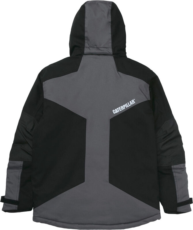 Men's Triton Waterproof Insulated Jacket
 image number 1