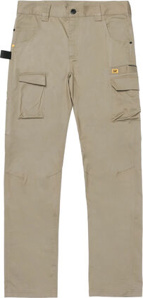 Men's Cooling Work Pants