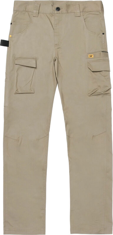 Men's Cooling Work Pants image number 0