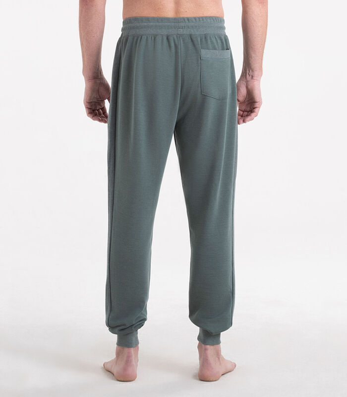 Legendary Perfect Fit Knit Rib Jogger image number 1