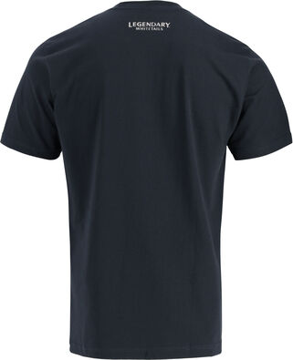 Men's Freedom Short Sleeve T-Shirt