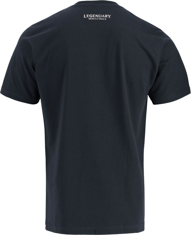 Men's Freedom Short Sleeve T-Shirt image number 1