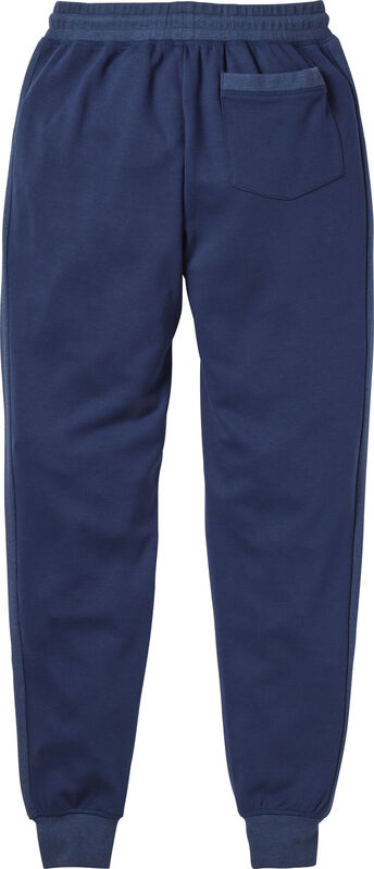 Legendary Perfect Fit Knit Rib Jogger image number 3