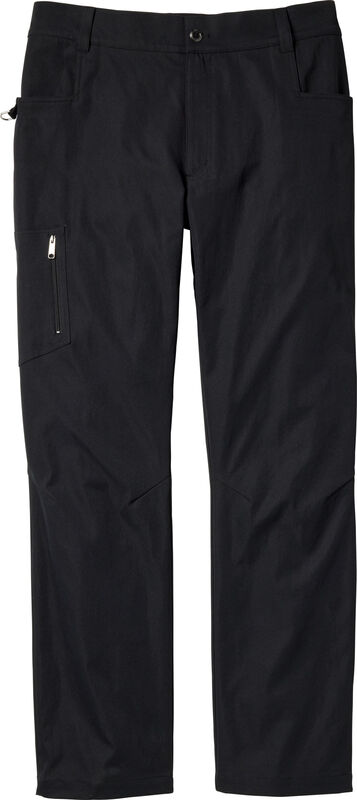 Men's Pathfinder Performance Hiking Pants image number 0