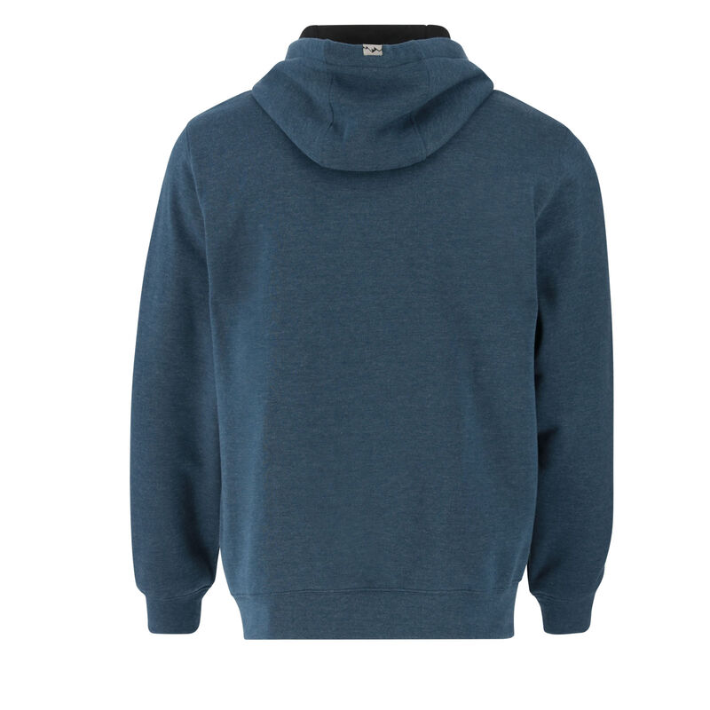 Men's Legendary Outdoors Horizon Hooded Sweatshirt image number 1