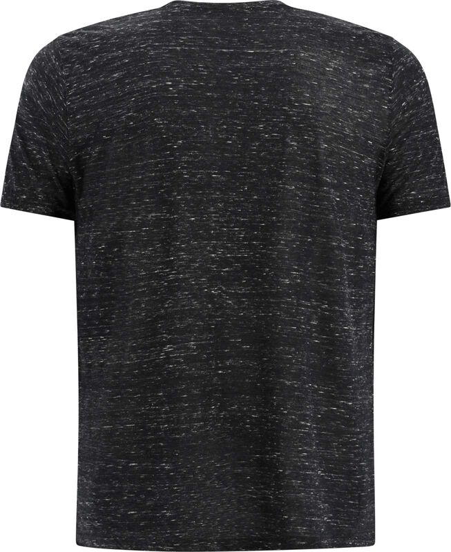 Men's Legendary Buck Marble Short Sleeve T-Shirt image number 1