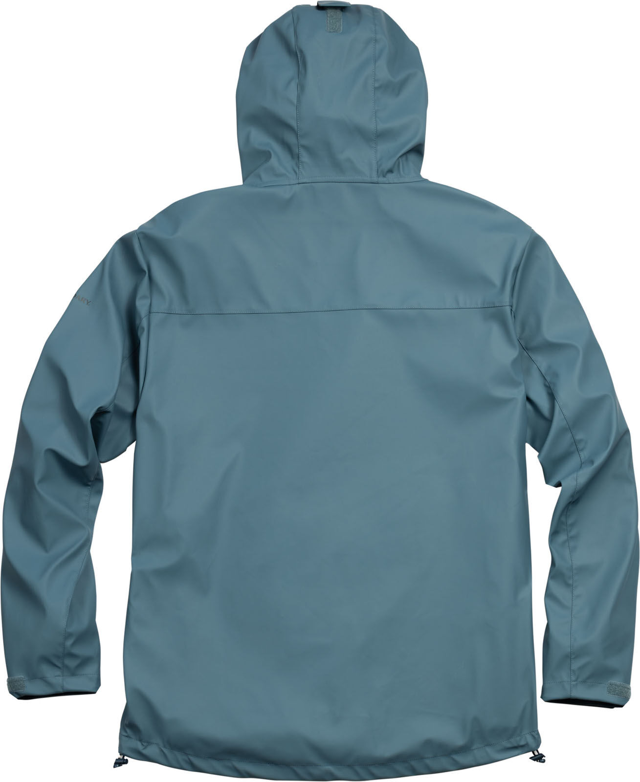 ウェア HUMAN MADE Fishing Jacket \"Olivedrab Men's Hybrid Fishing Hoody - Fall Run | Simms Fishing