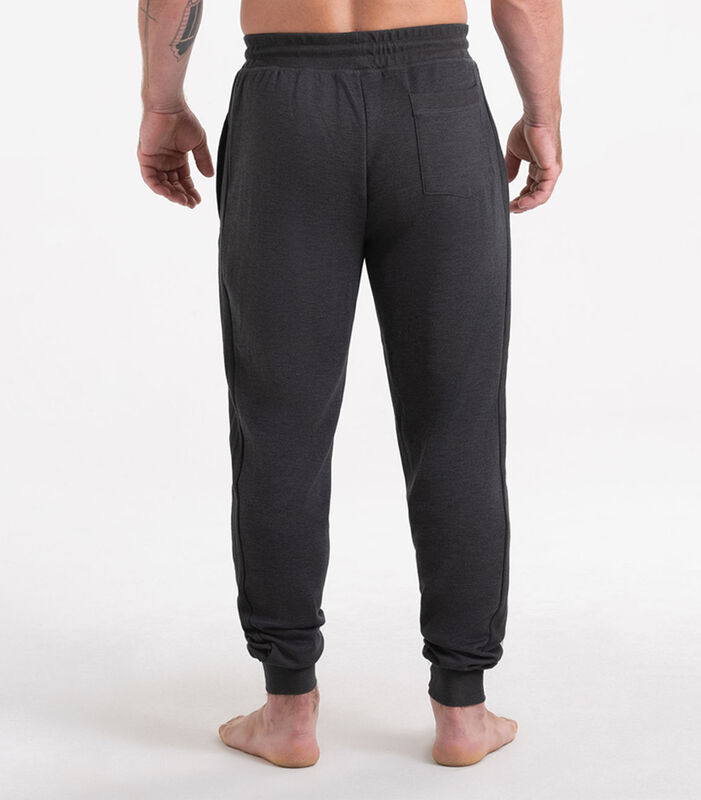 Legendary Perfect Fit Knit Rib Jogger image number 1