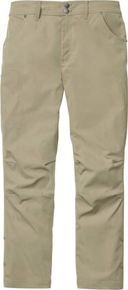 Women's Pathfinder Performance Hiking Pant