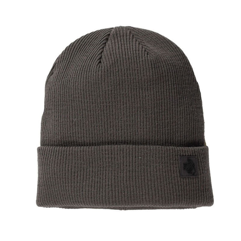 Legendary Three Pack Knit Hat Bundle image number 4
