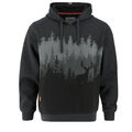 Men's Legendary Outdoors Horizon Hooded Sweatshirt
