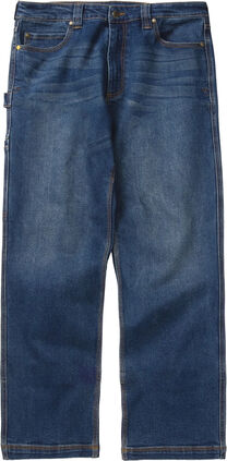 Men's D2 Carpenter Jean