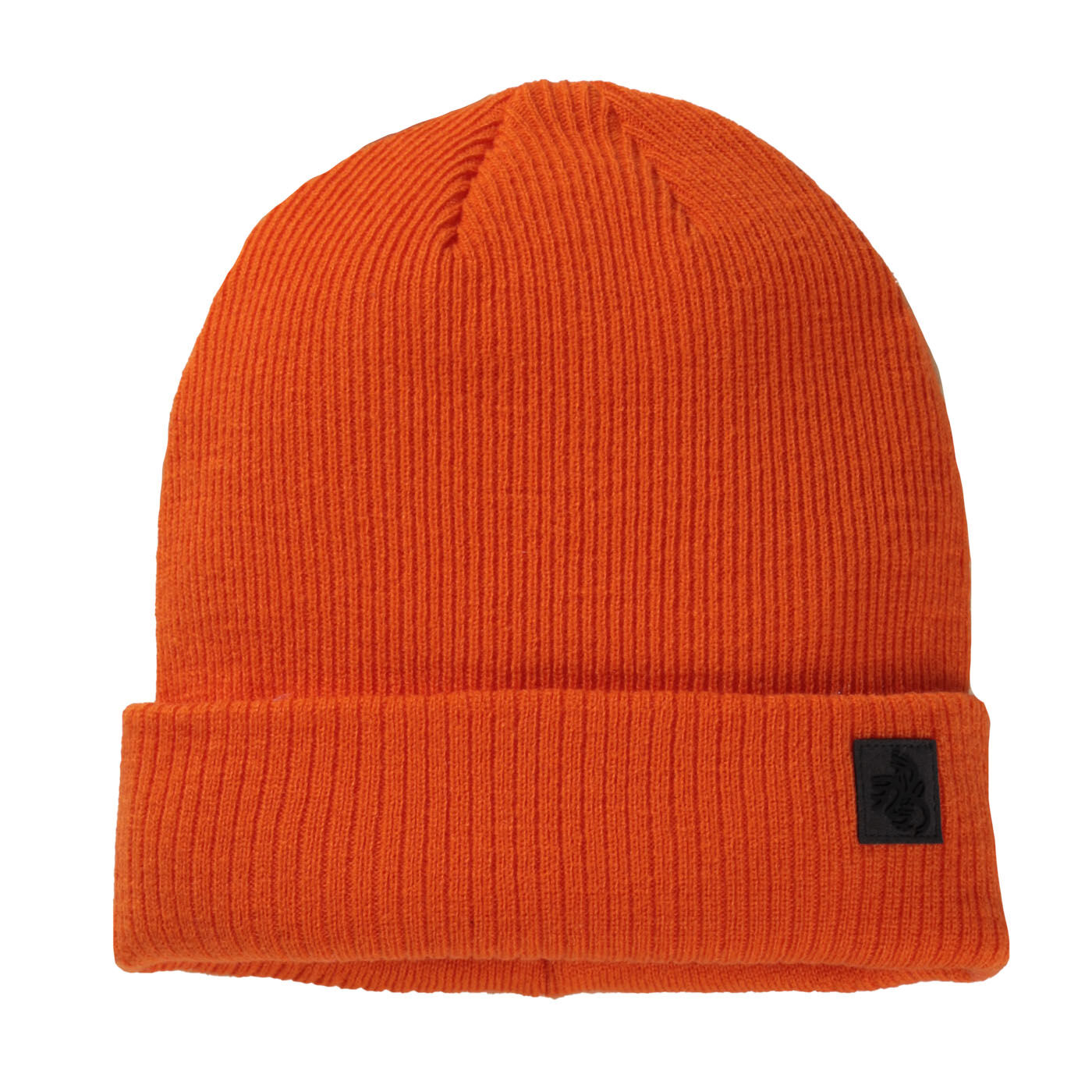 帽子 Bucktail Knit Beanie NEW ANISE ORANGE SPARKLE OPEN WEAVE BEANIE HAT HAND MADE CROCHET