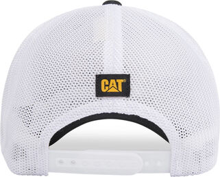CAT Equipment 110 Hat