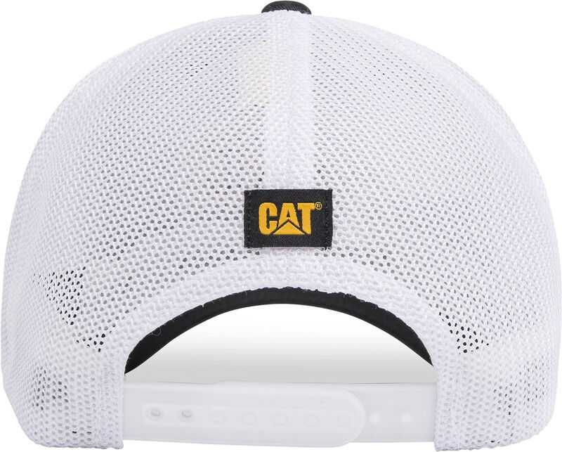 CAT Equipment 110 Hat image number 1