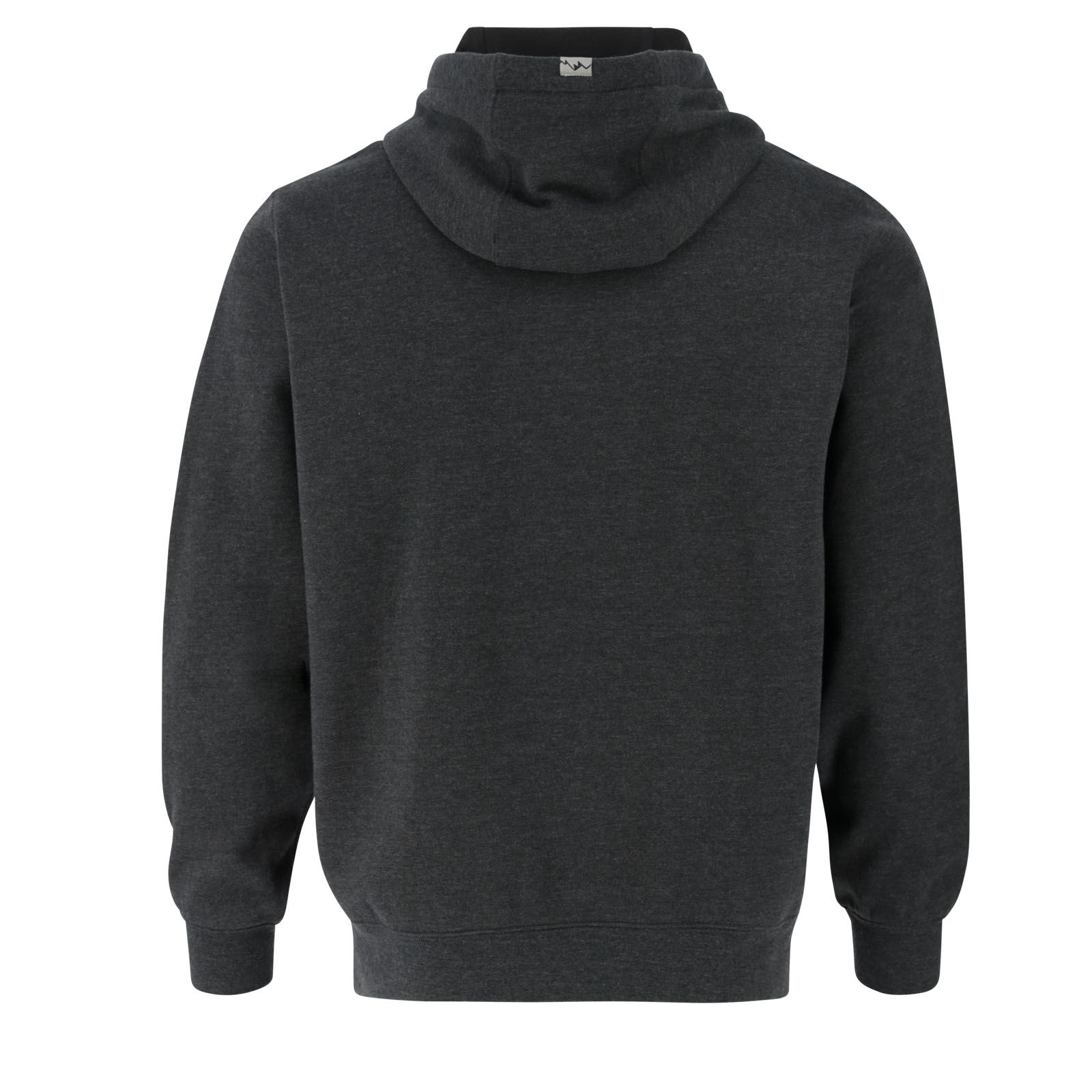 Legendary hoodie best sale