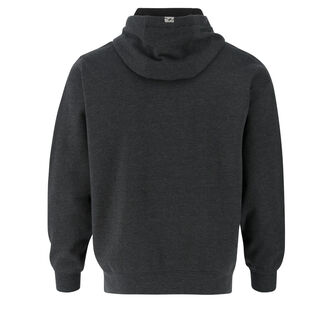 Men's Legendary Outdoors Horizon Hooded Sweatshirt