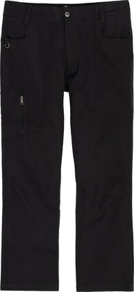 Men's Pathfinder Performance Hiking Pants