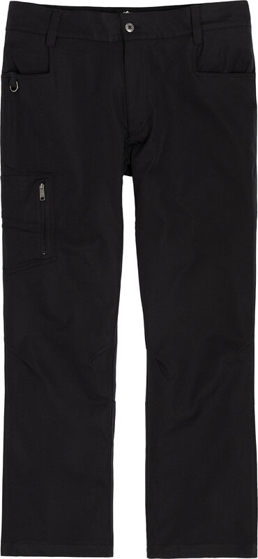 Men's Pathfinder Performance Hiking Pants image number 0