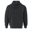 Men's Legendary Outdoors Horizon Hooded Sweatshirt