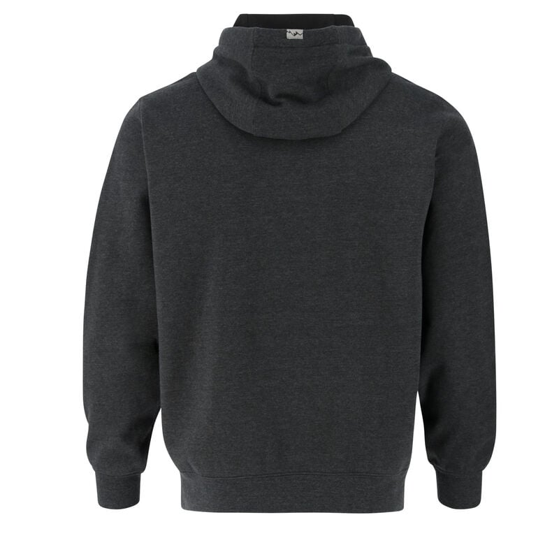 Men's Legendary Outdoors Horizon Hooded Sweatshirt image number 1