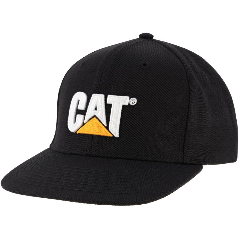 Sheridan Flat Bill Cap image number 0