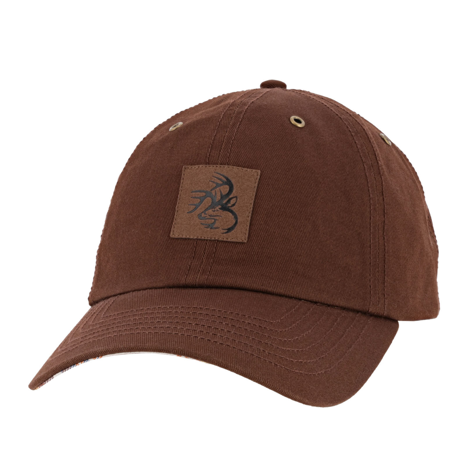 Vintage dad caps hotsell