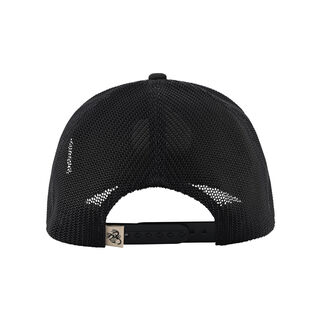 Legendary Multicam Buck Patch Flexfit 110 Snapback Hat
