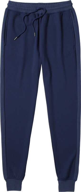 Legendary Perfect Fit Knit Rib Jogger image number 2