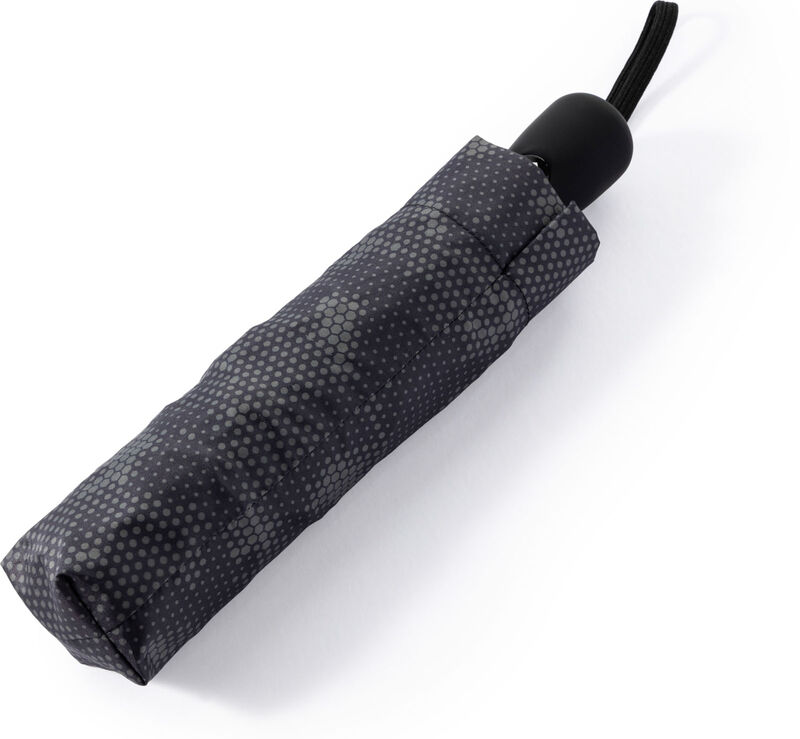 Legendary Hex Camo Manual Umbrella image number 2