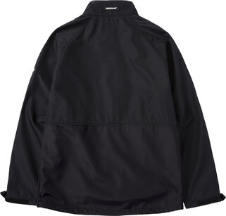 Men's Ripstop Softshell Jacket