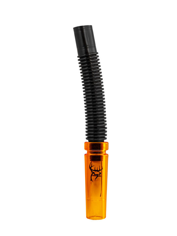 Buck Commander Grunt Call image number 0