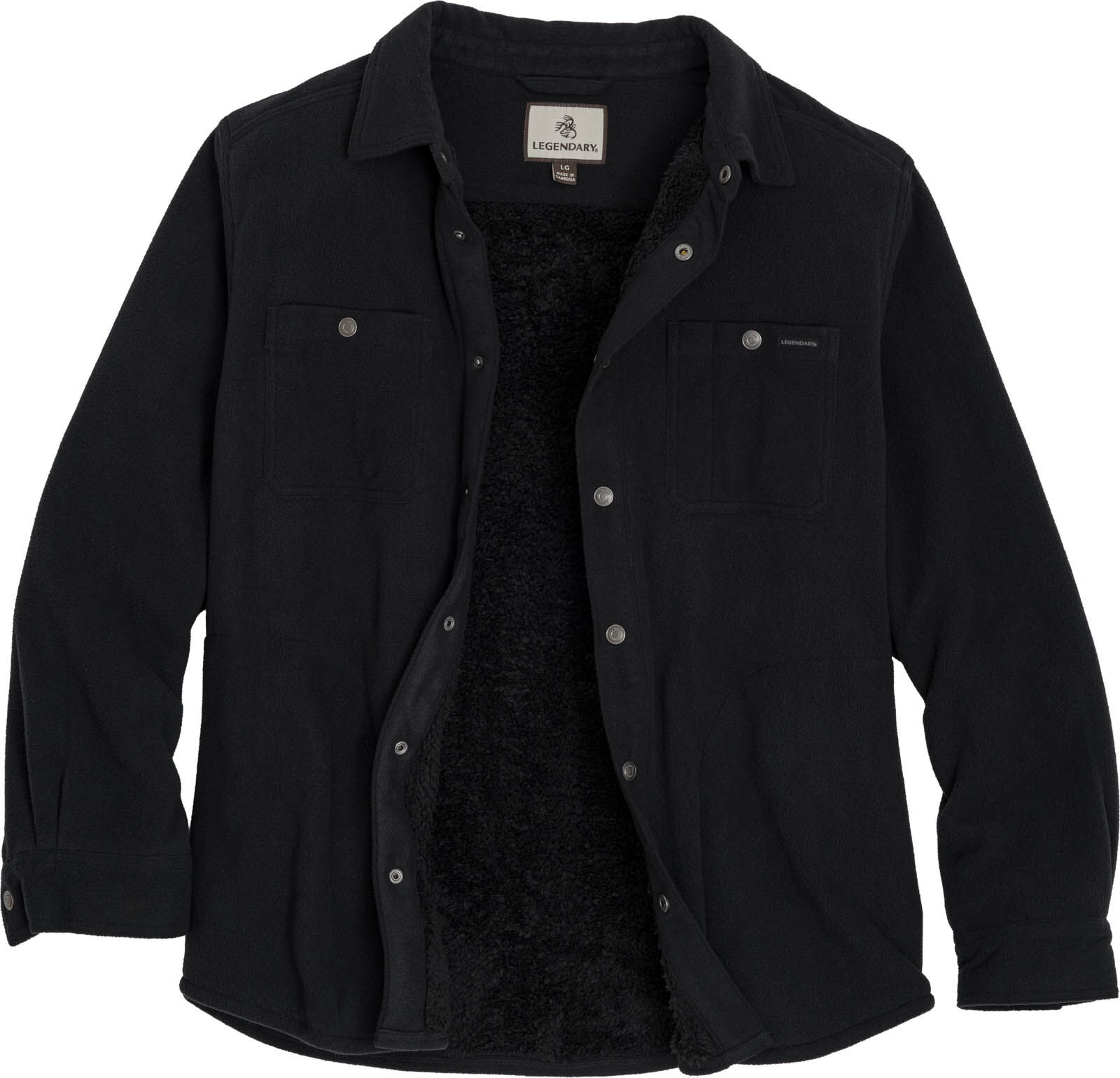 Durable Men's Jackets | Best Lightweight Jackets For Men