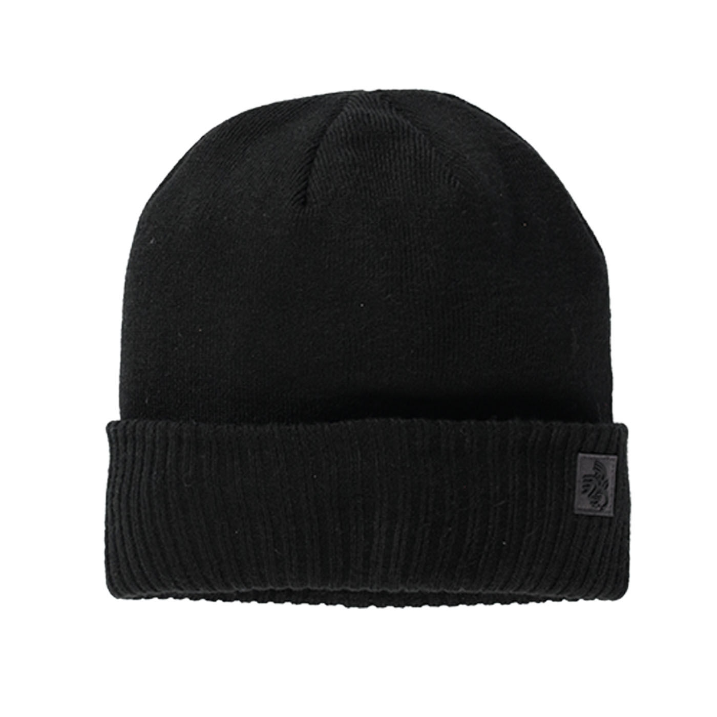[LOW CLASSIC] / ☆ 24FW WOOL BUCKET BEANIE / DARK BROWN Richardson 149 Custom Slouch Beanie | Dekni Creations