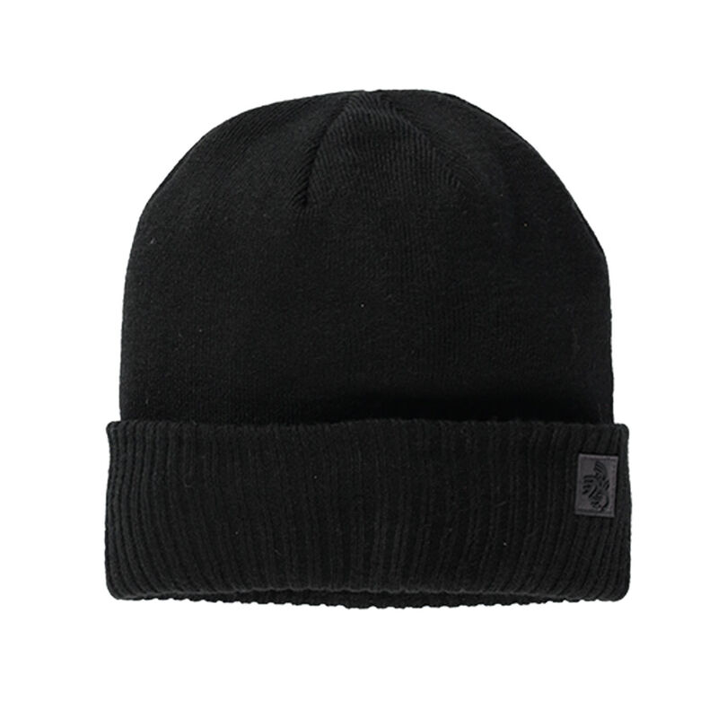 Legendary Three Pack Knit Hat Bundle image number 2