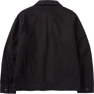 Men's Trucker Jacket