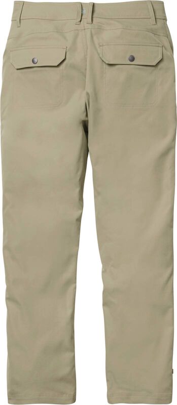 Women's Pathfinder Performance Hiking Pant image number 1