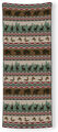Legendary Nomadix® Original Multi-Use Towel