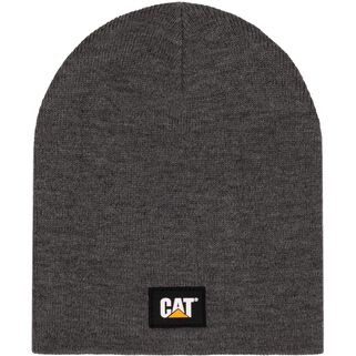 Logo Knit Beanie
