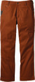 Men's Comfortable Stretch Canvas Pants
