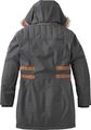 Women's Waterproof Anchorage Parka