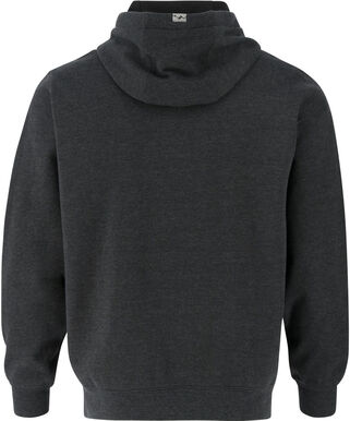 Men's Legendary Outdoors Horizon Hooded Sweatshirt