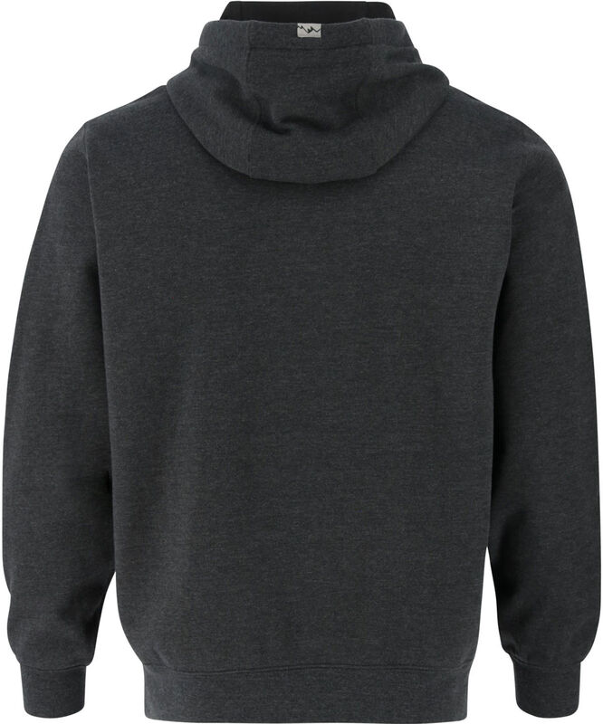 Men's Legendary Outdoors Horizon Hooded Sweatshirt image number 1
