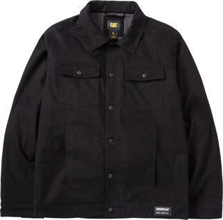 Men's Trucker Jacket