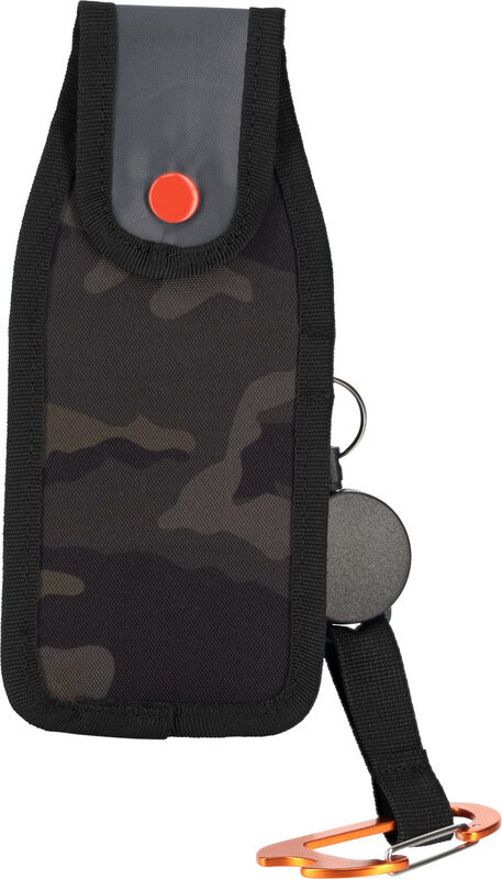 Legendary Camo Bottle Holster image number 4