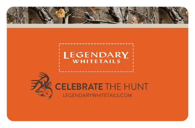 Electronic Gift Card image number 0