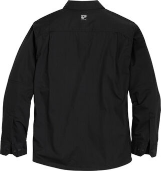 Men's Legendary Outdoors Carlsbad Overshirt