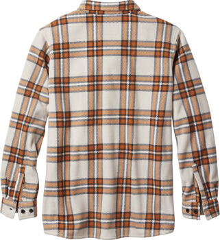 Women's Trail Guide Fleece Shirt