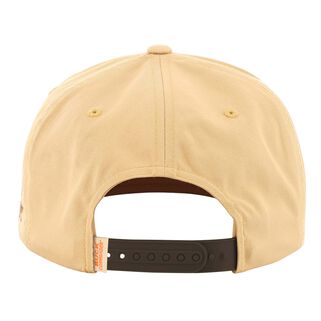 Buck Commander Roped Buck 5 Panel Hat