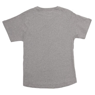 Women's Legendary Outdoors Habitat Short Sleeve T-Shirt